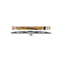 Щетка стеклоочистителя каркасная EXCLUSIVE 23"/58 см Heyner 163000