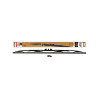 Щетка с/о EXCLUSIVE 26"/65 см Heyner 166000