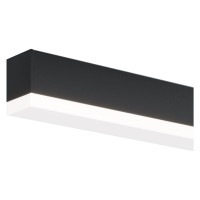 Подсветка MAYTONI Fichte 14 LED MIR012WL-L14B4K