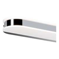 Подсветка MAYTONI Epic 16 LED MIR009WL-L16CH4K
