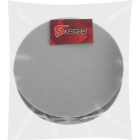 Круг для полировки мягкий 150 мм, плоский TORSO 1404129