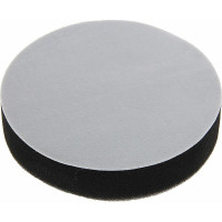 Круг для полировки мягкий 150 мм, плоский TORSO 1404129