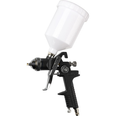 Краскопульт ARMA H827A сопло 2.0 мм H827A(2,0)