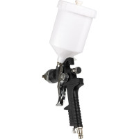 Краскопульт ARMA H827A сопло 2.0 мм H827A(2,0)