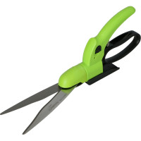 Ножницы для травы Forester PREMIUM 9267