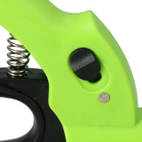 Ножницы для травы Forester PREMIUM 9267