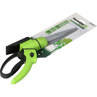 Ножницы для травы Forester PREMIUM 9267