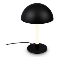 Настольный светильник MAYTONI Ray 8 LED Z012TL-L8B3K