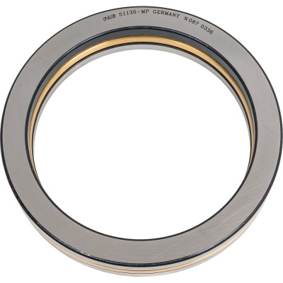 Подшипник FAG 51130-MP 0190611370000