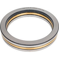 Подшипник FAG 51130-MP 0190611370000