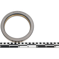 Подшипник FAG 51130-MP 0190611370000