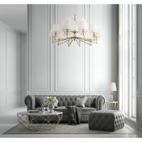 Настольный светильник MAYTONI Beira 1хE27x60 W MOD064TL-01N