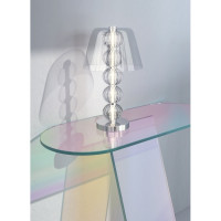 Настольный светильник MAYTONI Amulet 9 LED MOD555TL-L9CH4K