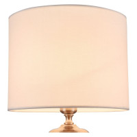 Настольный светильник MAYTONI Lowell 1хE27x40 W Z533TL-01N