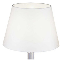 Настольный светильник MAYTONI Riverside 1хE27x60 W MOD018TL-01CH