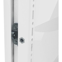 Задняя стенка Узола RS52 200.80 UR41702200800