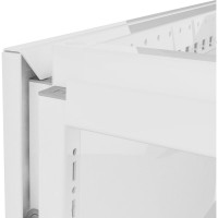 Задняя стенка Узола RS52 200.80 UR41702200800
