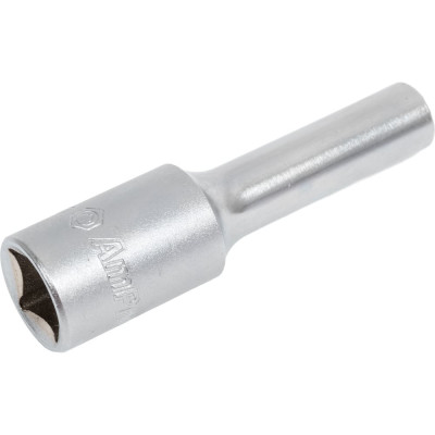 Головка 6-гранная длинная 6 мм, 3/8"DR AmPro T335306