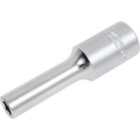 Головка 6-гранная длинная 6 мм, 3/8"DR AmPro T335306