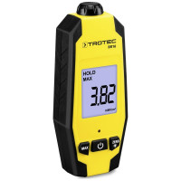 Детектор СВЧ излучения TROTEC BR16 3510205071