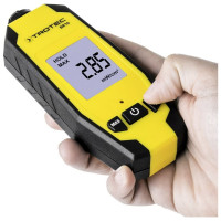 Детектор СВЧ излучения TROTEC BR16 3510205071