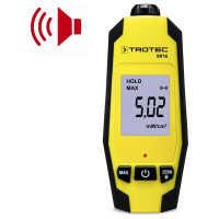 Детектор СВЧ излучения TROTEC BR16 3510205071