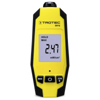 Детектор СВЧ излучения TROTEC BR16 3510205071