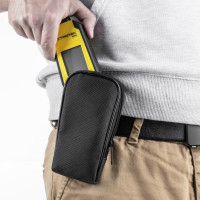 Детектор СВЧ излучения TROTEC BR16 3510205071