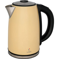 Чайник Lex LX30021-3