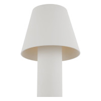 Уличный фонарь (столб) MAYTONI Harz O421FL-L5W