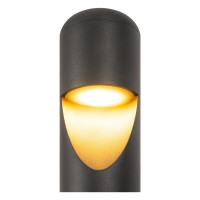 Уличный фонарь (столб) MAYTONI Hagen O423FL-L5GF