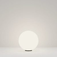 Уличный фонарь (столб) MAYTONI Erda O594FL-01W