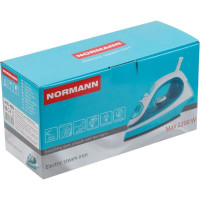 Утюг NORMANN AIR-409