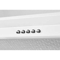 Вытяжка KUPPERSBERG INLINEA 70 WX 6393