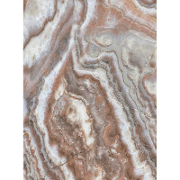 Фотообои ООО Ортограф Stone 2x2.7 м OF_33994