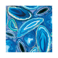 Фотообои ООО Ортограф Agate 2.99x3 м OF_33973