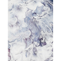 Фотообои ООО Ортограф Cream 2x2.7 м OF_34000