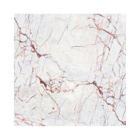 Фотообои ООО Ортограф Marbre 2.99x3 м OF_34023