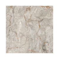 Фотообои ООО Ортограф Marble 2.99x3 м OF_33977