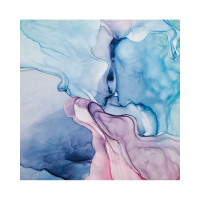 Фотообои ООО Ортограф Color mix 2.99x3 м OF_34054