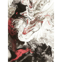 Фотообои ООО Ортограф Сolor 8 2x2.7 м OF_34028