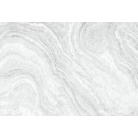 Фотообои ООО Ортограф White granite 3.93x2.7 м OF_34595