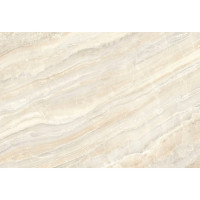 Фотообои ООО Ортограф Smooth marble 3.93x2.7 м OF_34596