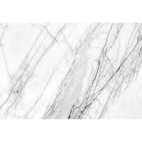 Фотообои ООО Ортограф Мраморный узор 3.93x2.7 м OF_34601