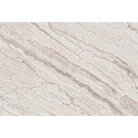 Фотообои ООО Ортограф Stone pattern 3.93x2.7 м OF_34618