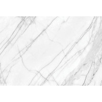 Фотообои ООО Ортограф White marble 3.93x2.7 м OF_34600