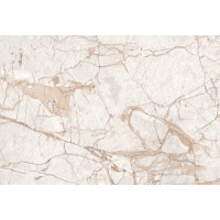 Фотообои ООО Ортограф Antique marble 3.93x2.7 м OF_34598