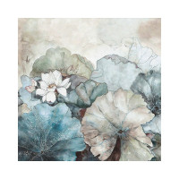 Фреска ООО Ортограф Batik 3x3 м FX_31635