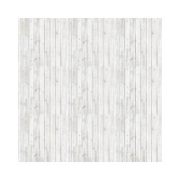 Фреска ООО Ортограф Loft 2 3x3 м FX_34167