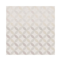 Фреска ООО Ортограф Circles 3x3 м FX_34181